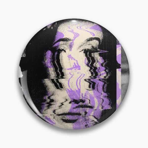 Item preview, Does It Still Hurt? designed and sold by 9LOshop.
