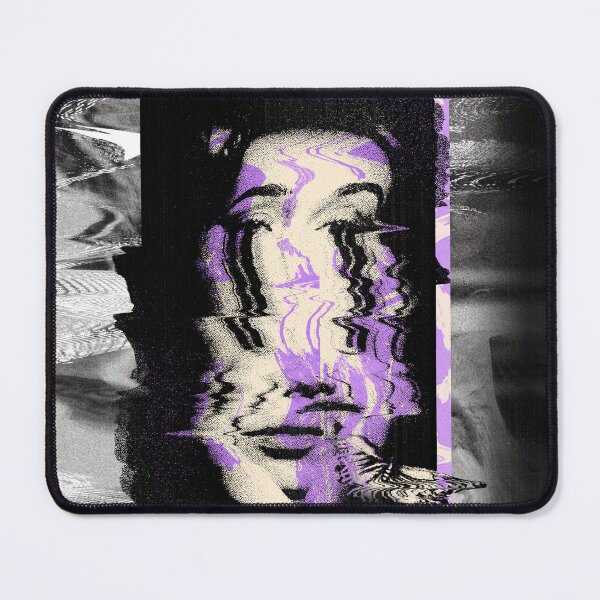 Item preview, Does It Still Hurt? designed and sold by 9LOshop.