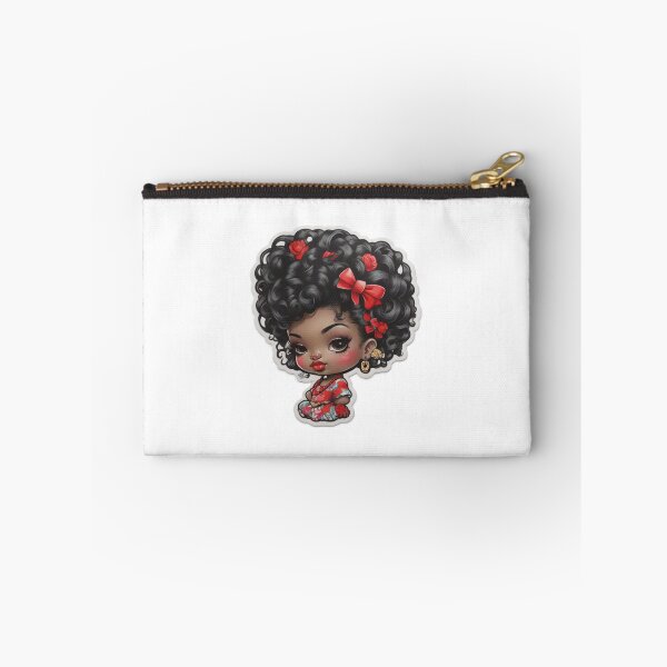 Item preview, Copy of Pin-up Baby Girl designed and sold by Shiwwa.