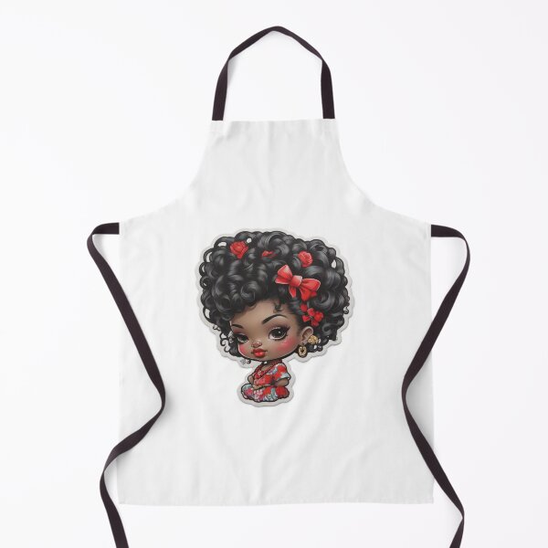 Item preview, Copy of Pin-up Baby Girl designed and sold by Shiwwa.
