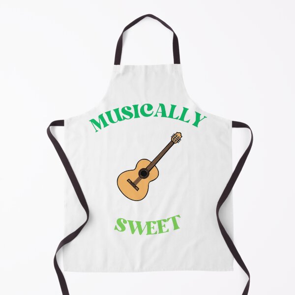 Item preview, Musically Sweet designed and sold by DriveRogue.