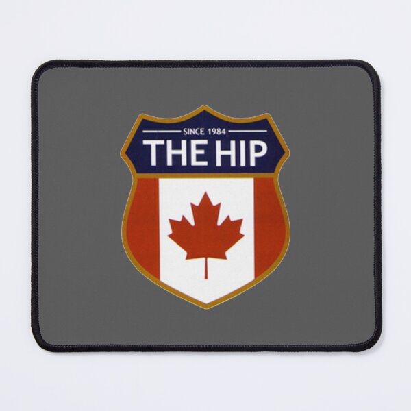 Item preview, Tragically Hip  designed and sold by MeyerExistence.