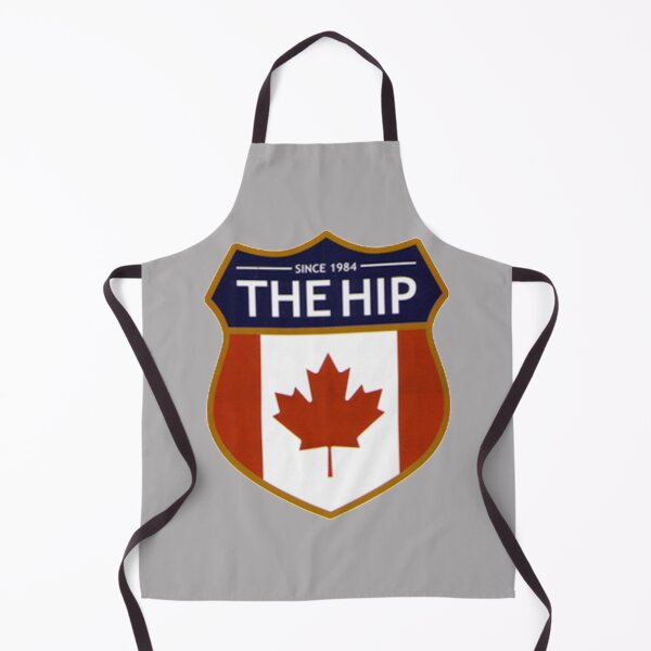 Item preview, Tragically Hip  designed and sold by MeyerExistence.