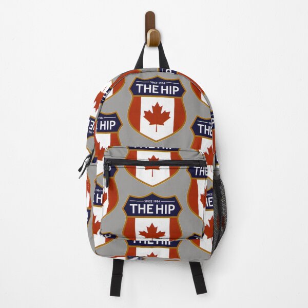 Item preview, Tragically Hip  designed and sold by MeyerExistence.