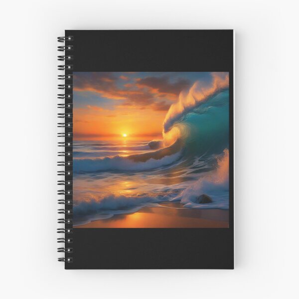 Item preview, Perfect Sunset  designed and sold by Shiwwa.