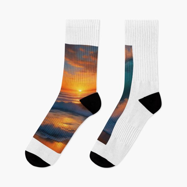 Item preview, Perfect Sunset  designed and sold by Shiwwa.