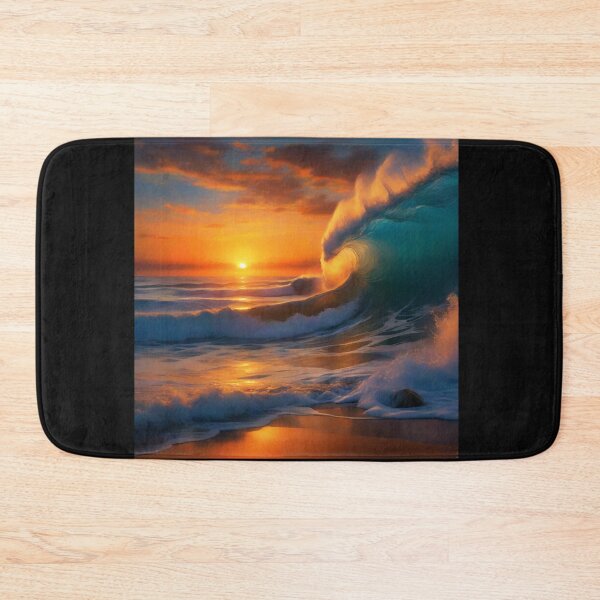 Item preview, Perfect Sunset  designed and sold by Shiwwa.