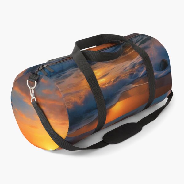 Item preview, Perfect Sunset designed and sold by Shiwwa.