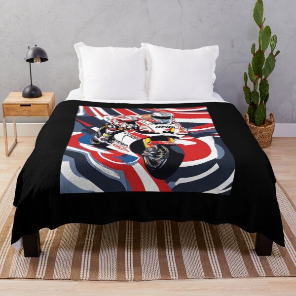 Item preview, Motorbike designed and sold by macadolie.