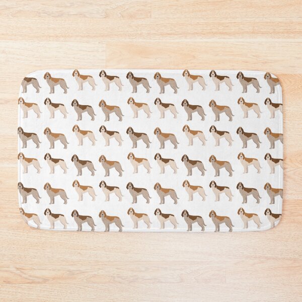 Item preview, Spinone Italiano Dogs designed and sold by TheAnimalZ00.