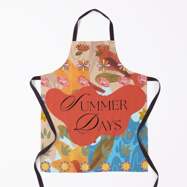 Item preview, Tropical Temptation Infuse Your Spaces with the Irresistible Allure of Summer Design designed and sold by DesignDistrict7.