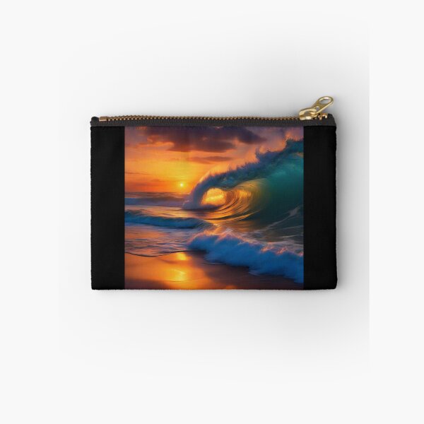 Item preview, Perfect Sunset  designed and sold by Shiwwa.