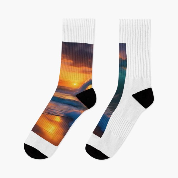 Item preview, Perfect Sunset  designed and sold by Shiwwa.