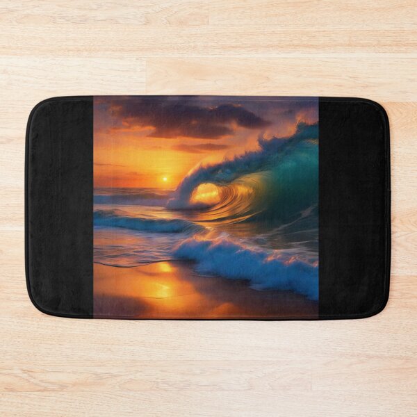 Item preview, Perfect Sunset  designed and sold by Shiwwa.