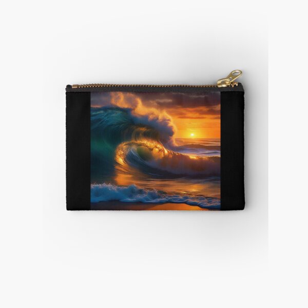 Item preview, Perfect Sunset  designed and sold by Shiwwa.