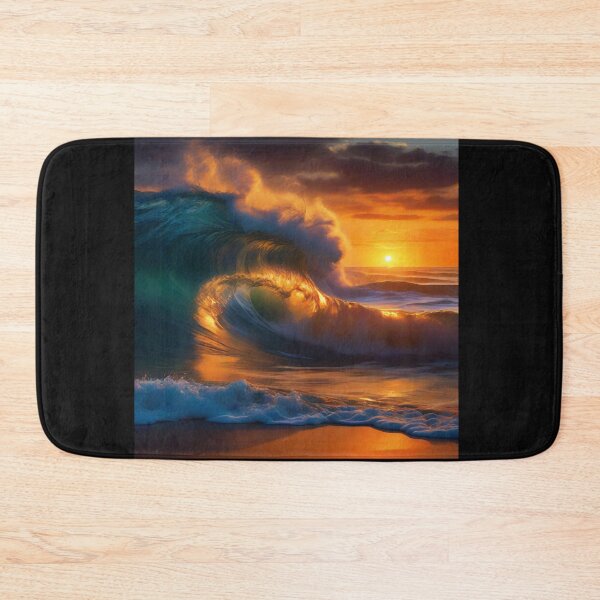 Item preview, Perfect Sunset  designed and sold by Shiwwa.