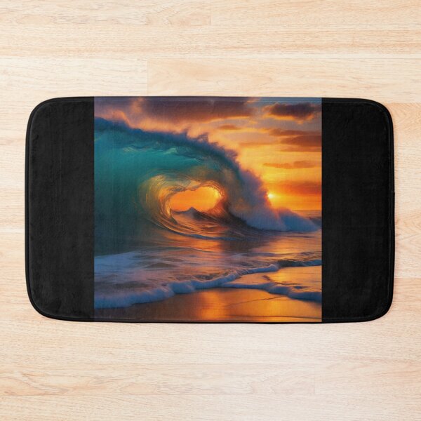 Item preview, Perfect Sunset  designed and sold by Shiwwa.