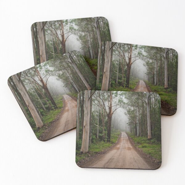 Item preview, Watagan Way designed and sold by Candice O'Neill.