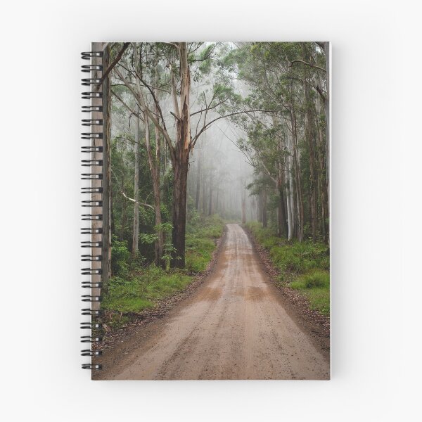 Item preview, Watagan Way designed and sold by Candice O'Neill.