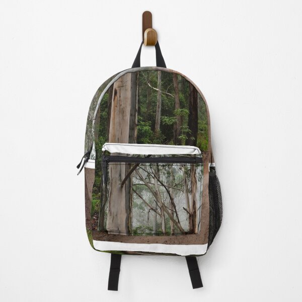 Item preview, Watagan Way designed and sold by Candice O'Neill.