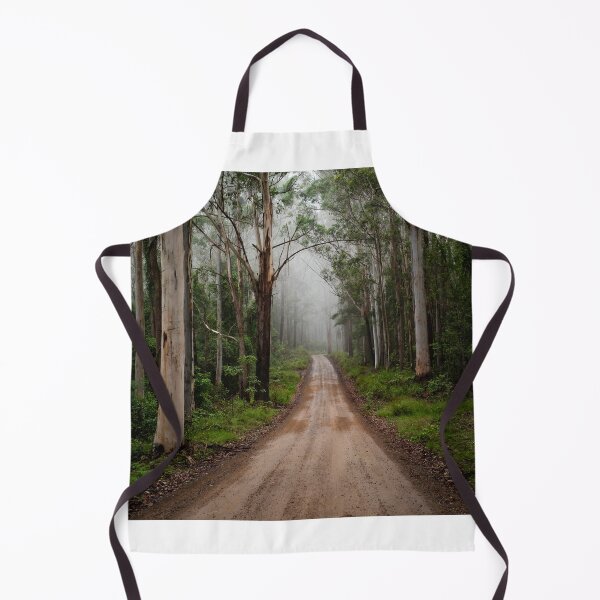 Item preview, Watagan Way designed and sold by Candice O'Neill.