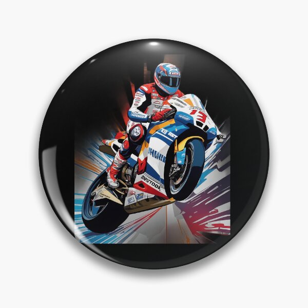 Item preview, Motocross designed and sold by macadolie.