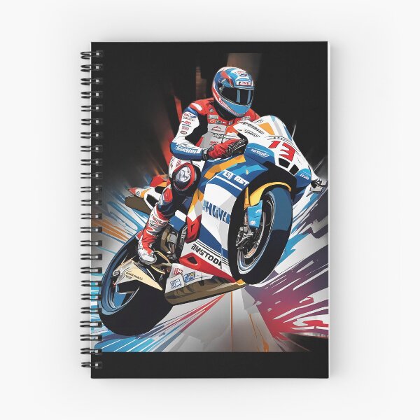 Item preview, Motocross designed and sold by macadolie.