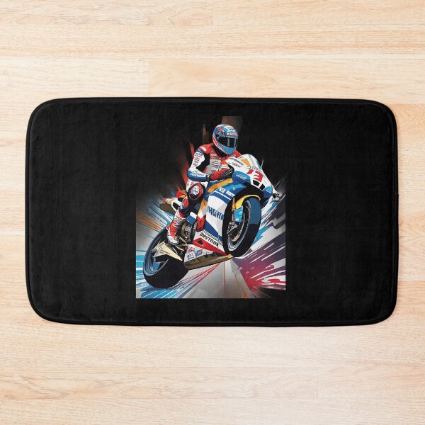 Item preview, Motocross designed and sold by macadolie.