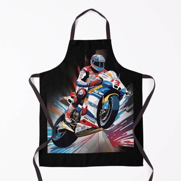 Item preview, Motocross designed and sold by macadolie.