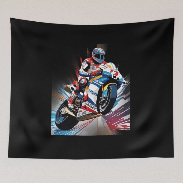 Item preview, Motocross designed and sold by macadolie.
