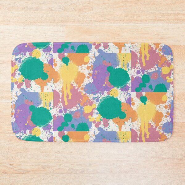 Item preview, The Painter designed and sold by Tradechicks.