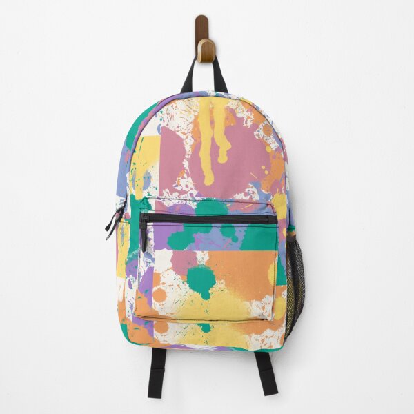 Item preview, The Painter designed and sold by Tradechicks.