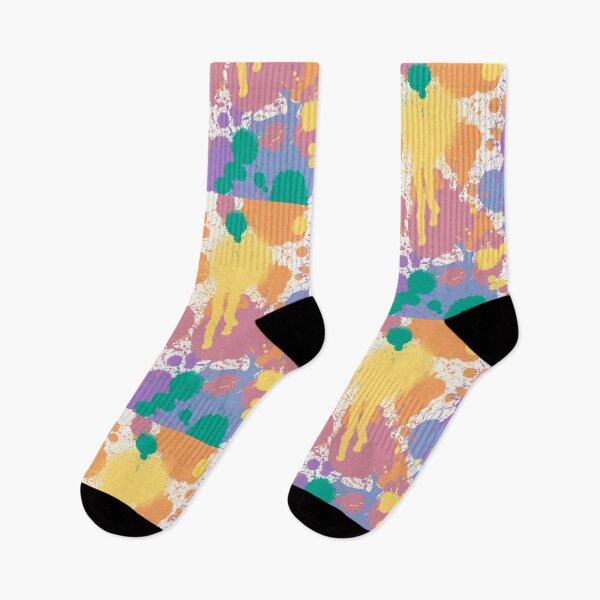 Item preview, The Painter designed and sold by Tradechicks.