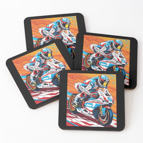 Item preview, Motorcycle Club designed and sold by macadolie.
