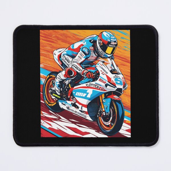 Item preview, Motorcycle Club designed and sold by macadolie.