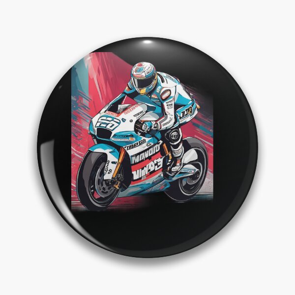 Item preview, Motorcycle Racing designed and sold by macadolie.