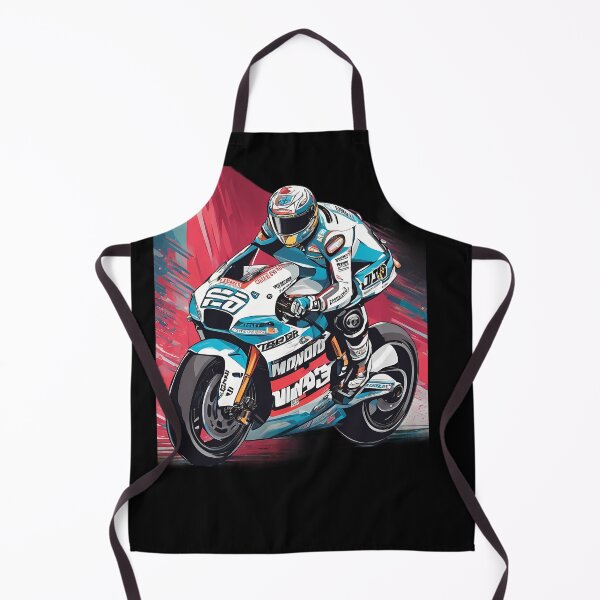 Item preview, Motorcycle Racing designed and sold by macadolie.