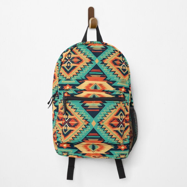 Item preview, Native American Inspired, Southwest Design designed and sold by Blue Raven Designs.