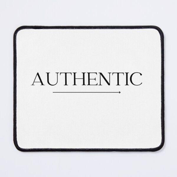 Item preview, Authentic designed and sold by Piscesvibezzz.