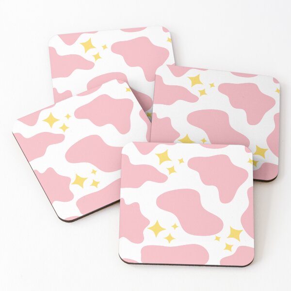 Item preview, Starry Cow designed and sold by designedbyxisa.