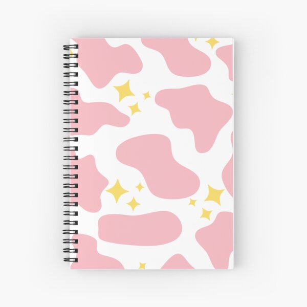 Item preview, Starry Cow designed and sold by designedbyxisa.