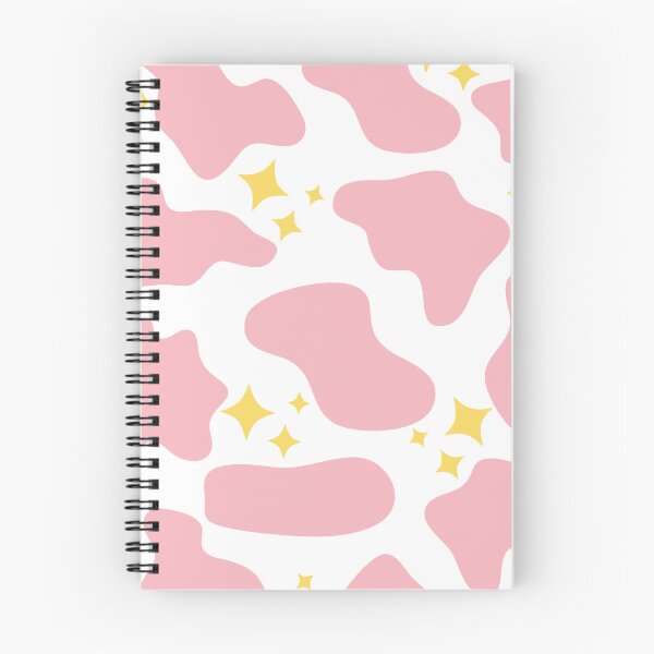 Item preview, Starry Cow designed and sold by designedbyxisa.