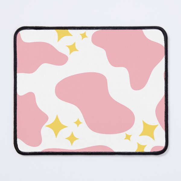 Item preview, Starry Cow designed and sold by designedbyxisa.