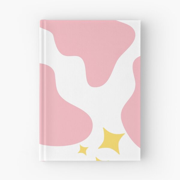 Item preview, Starry Cow designed and sold by designedbyxisa.