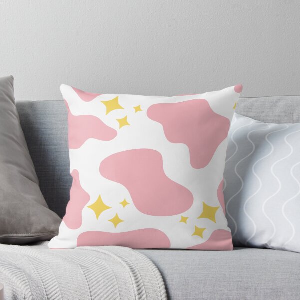 Item preview, Starry Cow designed and sold by designedbyxisa.