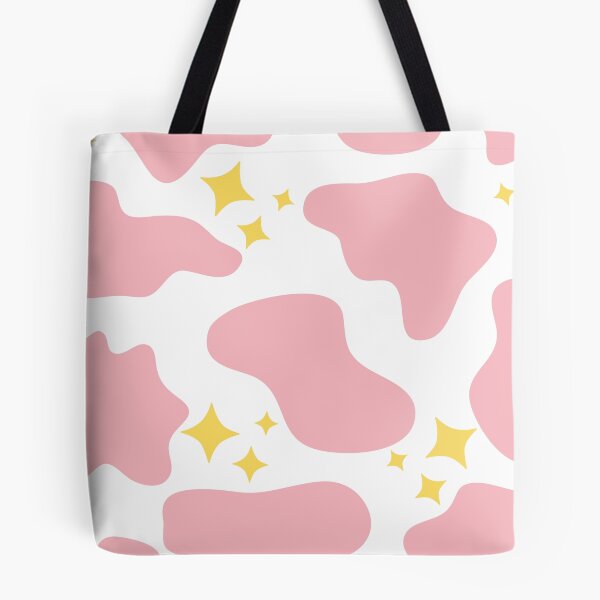Item preview, Starry Cow designed and sold by designedbyxisa.