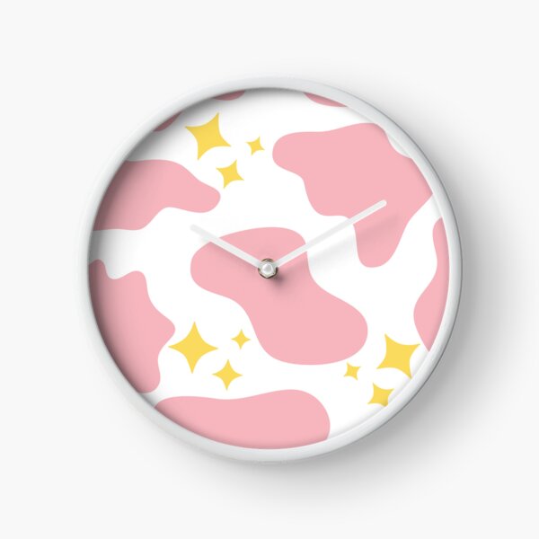 Item preview, Starry Cow designed and sold by designedbyxisa.