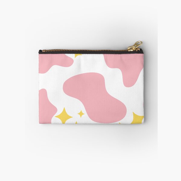 Item preview, Starry Cow designed and sold by designedbyxisa.