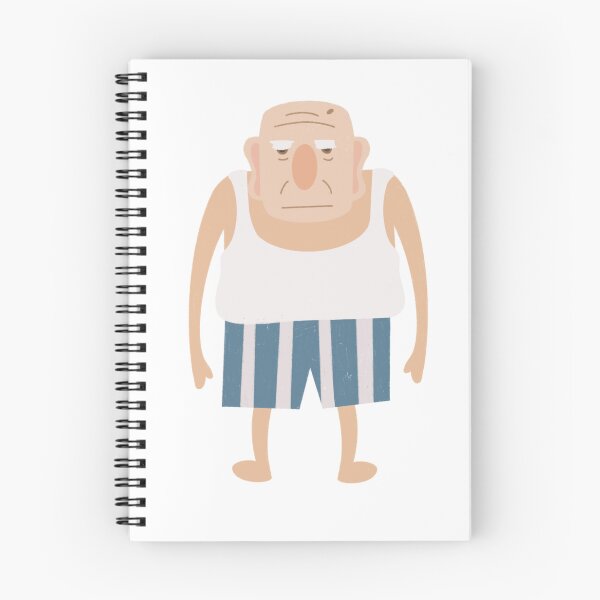 Item preview, Grandpa designed and sold by Monicasuresh.