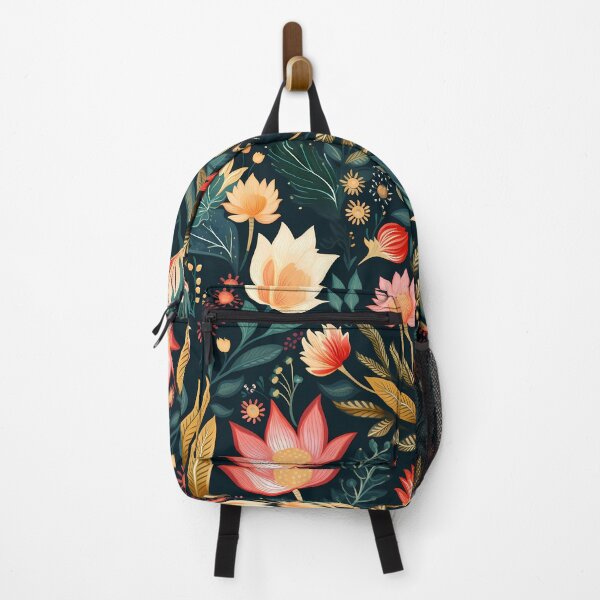 Item preview, Botanical Bliss designed and sold by Toktile-Studio.